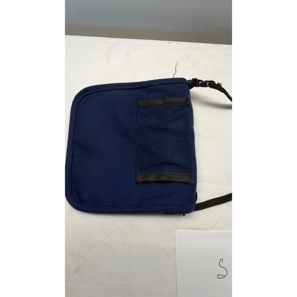 Jansport travel neck